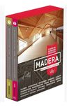 Diseño De Espacios Interiores Madera Arquitectura Daly — imagen 2