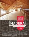 Diseño De Espacios Interiores Madera Arquitectura Daly — imagen 3