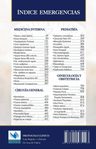 Protocolo Clínico Pabon Actualizado 2025 Guia Rapida — imagen 2