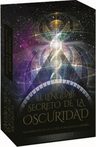 El Lenguaje Secreto De La Oscuridad: Transmisiones De La Luz Del Alma Desde La Sombra, De Denise Jarvie. Sin Coleccion Editorial Guy Tredaniel, Edición 1 En Español, 2025 — imagen 1