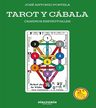 Tarot Y Cabala: Caminos Espirituales, De Portela — imagen 6