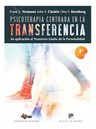 Psicoterapia Transferencia Kernberg Borderline Personalidad — imagen 2