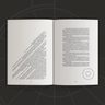 Casa De Hojas Mark Z. Danielewski Edición Especial — imagen 2