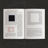 Casa De Hojas Mark Z. Danielewski Edición Especial — imagen 4