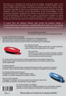 Salud Prohibida Libro Andreas Kalcker Incurable Ayer — imagen 3