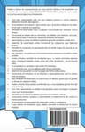 Mi Primer Libro Educación Financiera Niños Floren — imagen 3