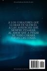 Yo Tengo Un Ángel Que Me Sostiene La Mano - Alya Shaini — imagen 2