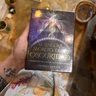 El Lenguaje Secreto De La Oscuridad - Oráculo - Español — imagen 2