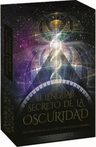 El Lenguaje Secreto De La Oscuridad - Oráculo - Español — imagen 7