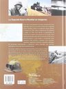 Atlas Visual Segunda Guerra Mundial Referencia Histórica — imagen 2