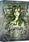 Hermanas Del Mar Tarot Lucy Cavendish Oraculo — imagen 1