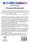 El Trader Disciplinado Mark Douglas Psicotrading Uruguay — imagen 3