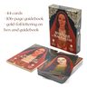 Oráculo The Mystique Of Magdalene Amor Y Sanación - Inglés — imagen 2