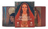 Oráculo The Mystique Of Magdalene Amor Y Sanación - Inglés — imagen 3
