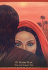 Oráculo The Mystique Of Magdalene Amor Y Sanación - Inglés — imagen 5