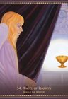 Oráculo The Mystique Of Magdalene Amor Y Sanación - Inglés — imagen 7