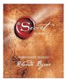 El Secreto Enseñanzas Diarias Rhonda Byrne Proposito — imagen 3