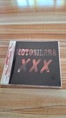 Motosierra Xxx Cd Punk Rock Uruguay Original Estándar — imagen 1