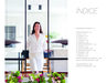 101 Trucos Para Decorar Ideas Y Estilos Lunwerg Editores — imagen 3