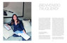 101 Trucos Para Decorar Ideas Y Estilos Lunwerg Editores — imagen 4