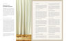 101 Trucos Para Decorar Ideas Y Estilos Lunwerg Editores — imagen 5