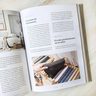 101 Trucos Para Decorar Ideas Y Estilos Lunwerg Editores — imagen 6