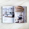 101 Trucos Para Decorar Ideas Y Estilos Lunwerg Editores — imagen 7