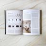 101 Trucos Para Decorar Ideas Y Estilos Lunwerg Editores — imagen 8