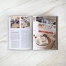 101 Trucos Para Decorar Ideas Y Estilos Lunwerg Editores — imagen 9