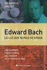 Bach La Luz Que Nunca Se Apaga, De Grecco Floral Flores — imagen 2