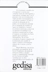 Primera Entrevista Psicoanalista Maud Mannoni Libro — imagen 2