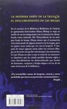 El Descubrimiento De Las Brujas Deborah Harkness Novela — imagen 2