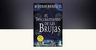 El Descubrimiento De Las Brujas Deborah Harkness Novela — imagen 3