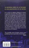 El Descubrimiento De Las Brujas Deborah Harkness Novela — imagen 7