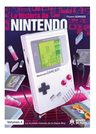 Historia Nintendo Evolución Consola Videojuegos Curiosidades — imagen 2