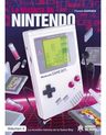 Historia Nintendo Evolución Consola Videojuegos Curiosidades — imagen 3