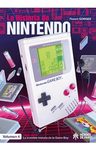 Historia Nintendo Evolución Consola Videojuegos Curiosidades — imagen 1