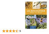 Manual Apicultura Mes A Mes Guía Completa Abejas — imagen 3