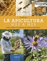 Manual Apicultura Mes A Mes Guía Completa Abejas — imagen 6