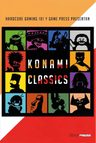 Konami Classics Videojuegos Retro Gaming Colección — imagen 2