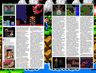 Konami Classics Videojuegos Retro Gaming Colección — imagen 3
