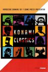 Konami Classics Videojuegos Retro Gaming Colección — imagen 1