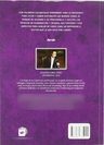 Manual De Cata: Aprende A Catar Vinos Fácilmente — imagen 2