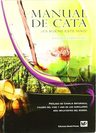 Manual De Cata: Aprende A Catar Vinos Fácilmente — imagen 1