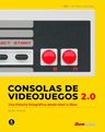 Consolas De Videojuegos Historia Modelos Coleccionables — imagen 2