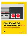 Consolas De Videojuegos Historia Modelos Coleccionables — imagen 3