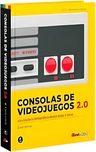 Consolas De Videojuegos Historia Modelos Coleccionables — imagen 1