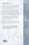 Libro Ornitología Aves Inteligentes Curiosidades Ciencia — imagen 2