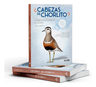 Libro Ornitología Aves Inteligentes Curiosidades Ciencia — imagen 3
