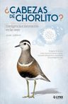 Libro Ornitología Aves Inteligentes Curiosidades Ciencia — imagen 4